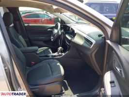 Buick Pozostałe 2026 1