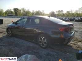 Kia Pozostałe 2021 2 Kia Pozostałe 2021 2