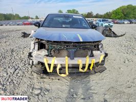 Honda Civic 2022 2