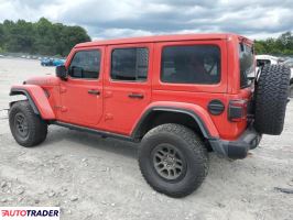 Jeep Wrangler 2023 6