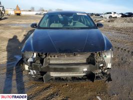 Hyundai Elantra 2024 2
