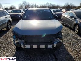 Honda CR-V 2024 2