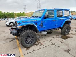 Jeep Wrangler 2023 3