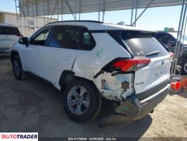 Toyota Pozostałe 2022 2 Toyota Pozostałe 2022 2