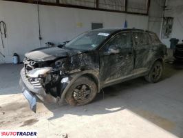 Nissan Pozostałe 2025 2 Nissan Pozostałe 2025 2