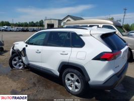 Toyota Pozostałe 2019 2 Toyota Pozostałe 2019 2