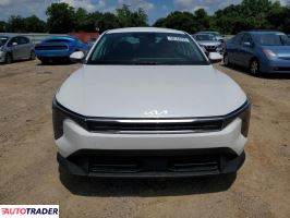 Kia Pozostałe 2025 2 Kia Pozostałe 2025 2