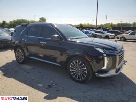 Hyundai Pozostałe 2023 3 Hyundai Pozostałe 2023 3