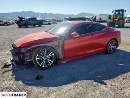 Infiniti Q60 2021 3 Infiniti Q60 2021 3