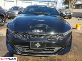 Kia Pozostałe 2024 1 Kia Pozostałe 2024 1