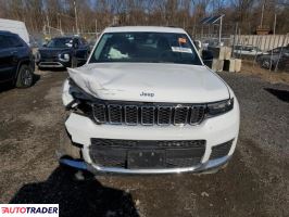 Jeep Cherokee 2023 3 Jeep Cherokee 2023 3