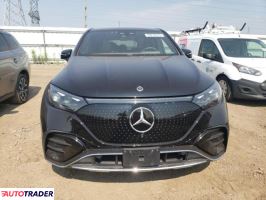 Mercedes CL 2023 Mercedes CL 2023