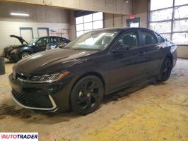 Volkswagen Jetta - zobacz ofertę