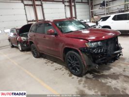 Jeep Cherokee 2022 3 Jeep Cherokee 2022 3