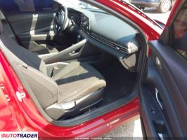 Hyundai Elantra 2022 2