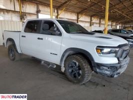 Dodge Ram 2021 5 Dodge Ram 2021 5
