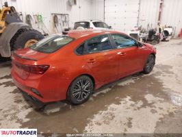 Kia Pozostałe 2023 2 Kia Pozostałe 2023 2