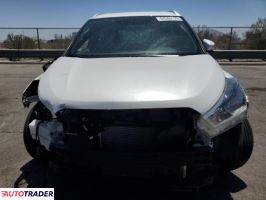 Nissan Pozostałe 2019 1 Nissan Pozostałe 2019 1