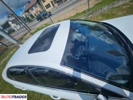 Audi A4 2013 2.0 224 KM