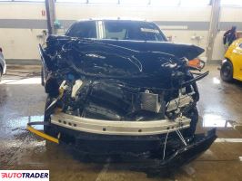 Honda Odyssey 2024 3
