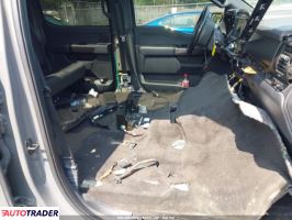 Ford Pozostałe 2021 3 Ford Pozostałe 2021 3