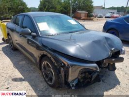 Kia Pozostałe 2025 2 Kia Pozostałe 2025 2