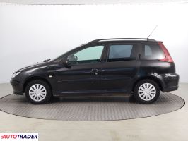 Peugeot 206 2005 1.4 67 KM