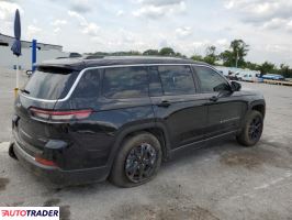 Jeep Cherokee 2023 3 Jeep Cherokee 2023 3