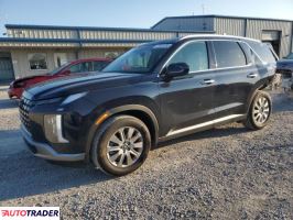 Hyundai Pozostałe - zobacz ofertę