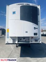 Schmitz Nowa 2024r., Schmitz Nowa 2024r.,