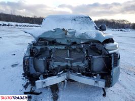 Toyota Tundra 2024 3