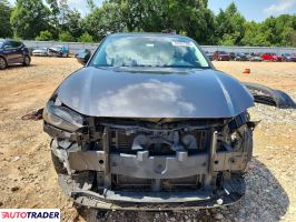 Mazda CX-30 2020 2