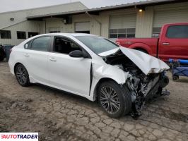 Kia Pozostałe 2022 2 Kia Pozostałe 2022 2