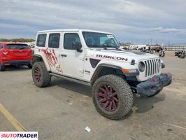 Jeep Wrangler 2022 3