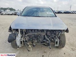 Hyundai Santa Fe 2020 2