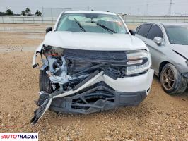Ford Maverick 2024 2