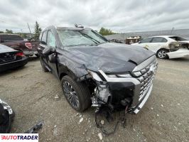 Hyundai Pozostałe 2025 3 Hyundai Pozostałe 2025 3
