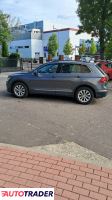 Volkswagen Tiguan 2018 1.5 150 KM