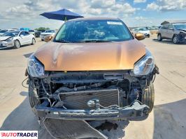Kia Sportage 2020 2