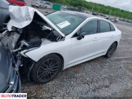 Kia Pozostałe 2024 2 Kia Pozostałe 2024 2