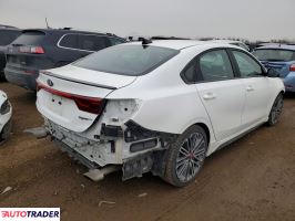 Kia Pozostałe 2021 1