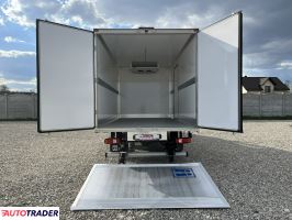 Fiat Ducato 2023 3 Fiat Ducato 2023 3