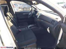 Honda Pozostałe 2021 3 Honda Pozostałe 2021 3