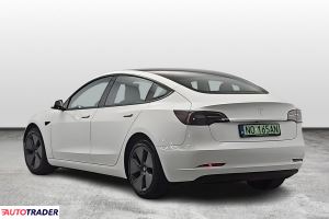 Tesla Model 3 2023 283 KM