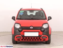 Fiat Panda 2020 1.0 68 KM