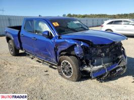 Toyota Tacoma 2025 2 Toyota Tacoma 2025 2