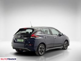 Nissan Leaf 2023 150 KM