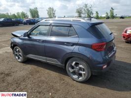 Hyundai Pozostałe 2022 1 Hyundai Pozostałe 2022 1