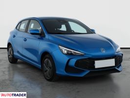 MG 3 - zobacz ofertę