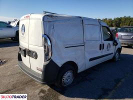 Dodge Ram 2021 2 Dodge Ram 2021 2
